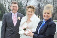 White Dove Release Weddings and Funerals Yorkshire 1089094 Image 2